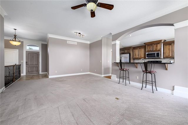 12449 Meadow Lane, Kansas City, KS 66109