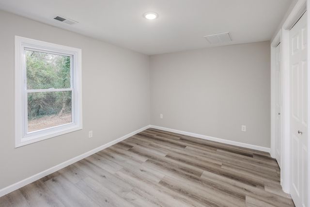 231 Ranch Road, Spartanburg, SC 29303