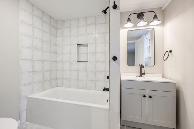 231 Ranch Road, Spartanburg, SC 29303