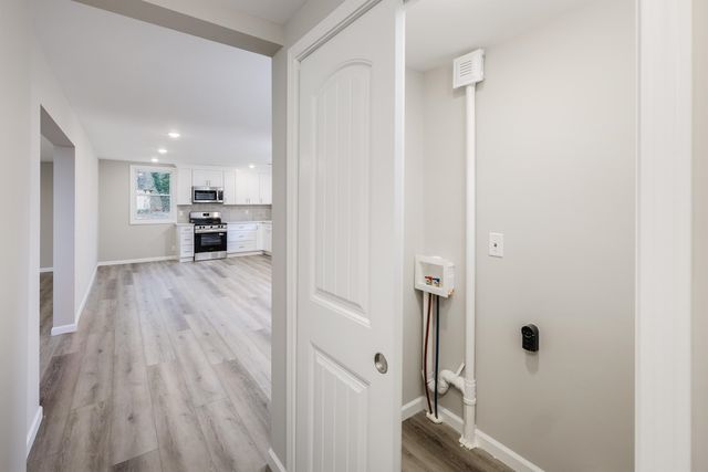 231 Ranch Road, Spartanburg, SC 29303