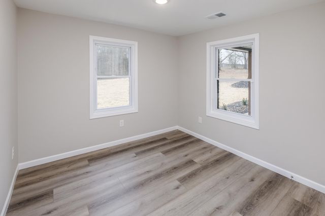 231 Ranch Road, Spartanburg, SC 29303