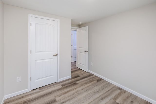 231 Ranch Road, Spartanburg, SC 29303