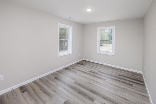 231 Ranch Road, Spartanburg, SC 29303