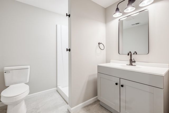 231 Ranch Road, Spartanburg, SC 29303