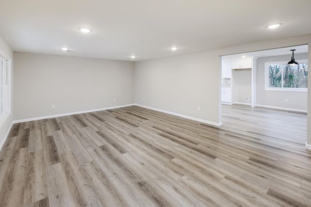 231 Ranch Road, Spartanburg, SC 29303