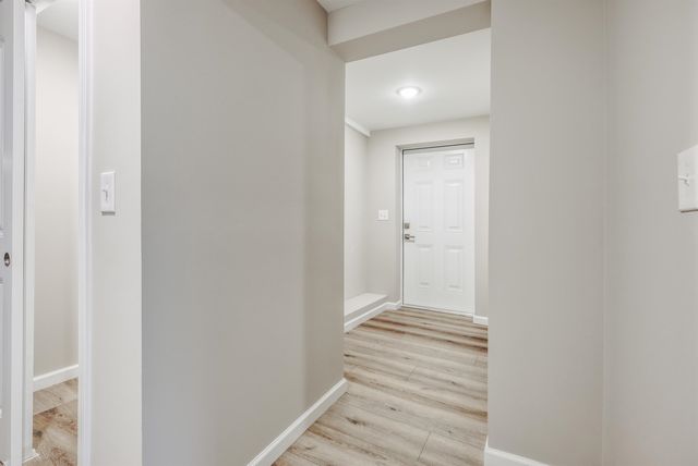 231 Ranch Road, Spartanburg, SC 29303