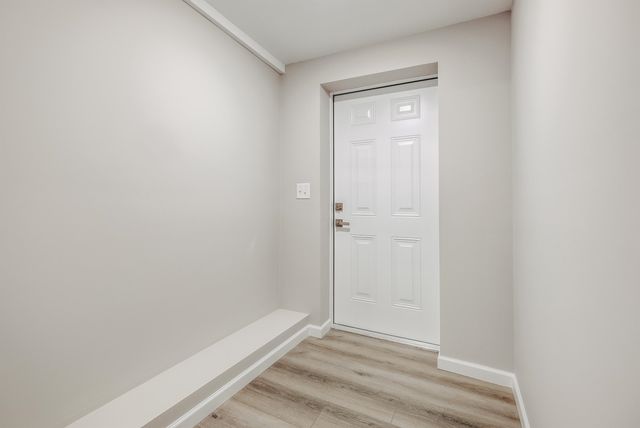 231 Ranch Road, Spartanburg, SC 29303