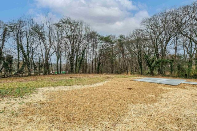 231 Ranch Road, Spartanburg, SC 29303