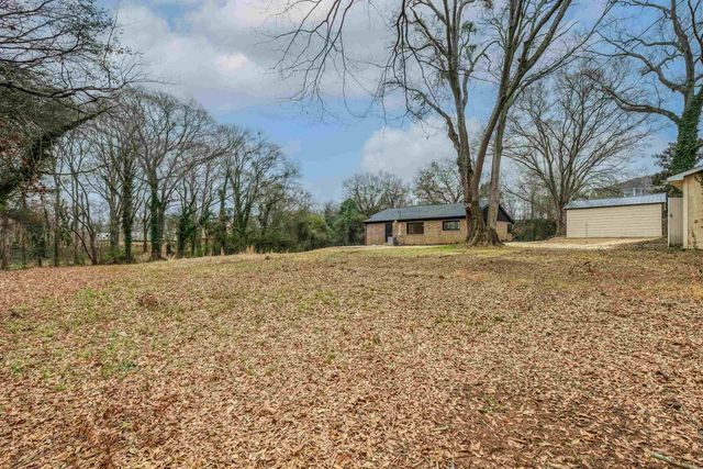 231 Ranch Road, Spartanburg, SC 29303