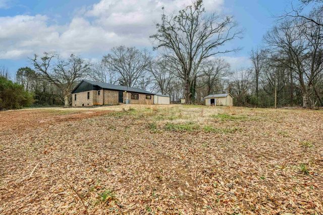 231 Ranch Road, Spartanburg, SC 29303