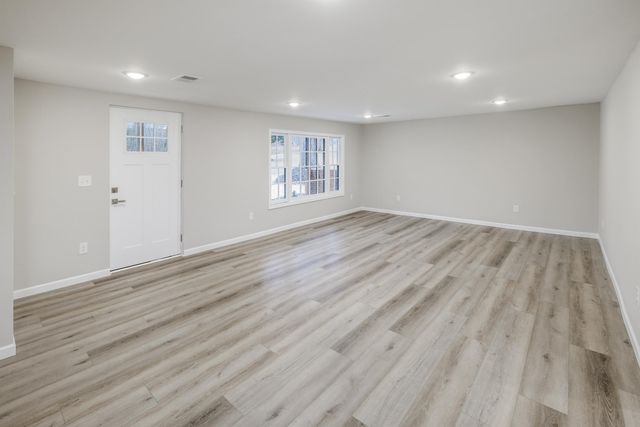 231 Ranch Road, Spartanburg, SC 29303