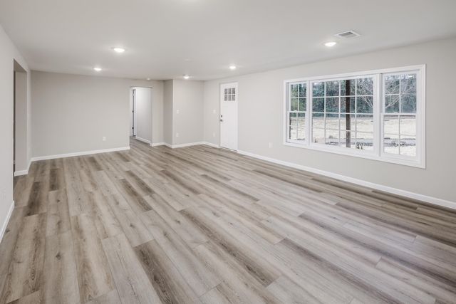 231 Ranch Road, Spartanburg, SC 29303