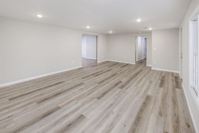 231 Ranch Road, Spartanburg, SC 29303