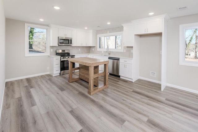 231 Ranch Road, Spartanburg, SC 29303