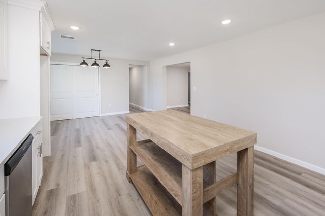 231 Ranch Road, Spartanburg, SC 29303