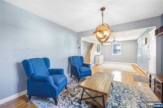 23-26 Berkshire Road, Fair Lawn, NJ 07410