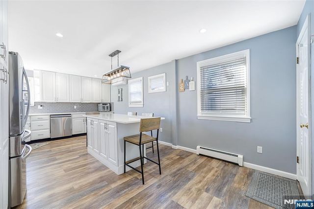 23-26 Berkshire Road, Fair Lawn, NJ 07410