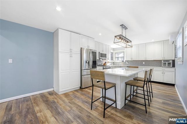 23-26 Berkshire Road, Fair Lawn, NJ 07410