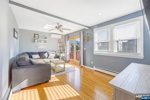 23-26 Berkshire Road, Fair Lawn, NJ 07410