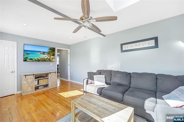 23-26 Berkshire Road, Fair Lawn, NJ 07410