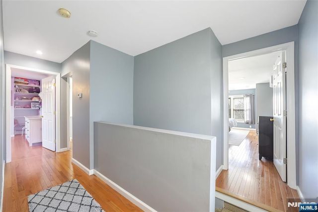 23-26 Berkshire Road, Fair Lawn, NJ 07410