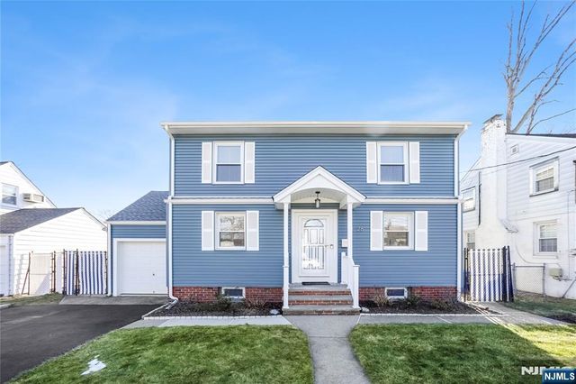 23-26 Berkshire Road, Fair Lawn, NJ 07410