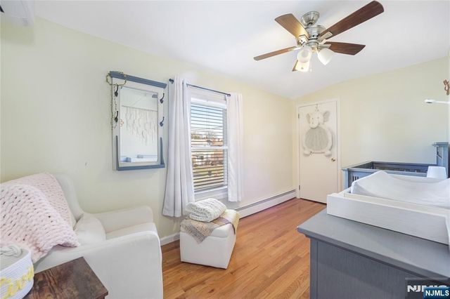 23-26 Berkshire Road, Fair Lawn, NJ 07410