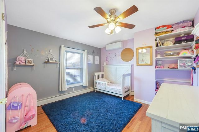 23-26 Berkshire Road, Fair Lawn, NJ 07410