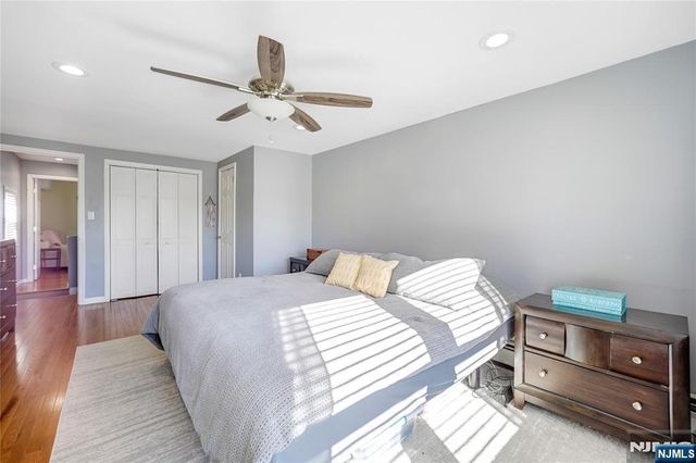 23-26 Berkshire Road, Fair Lawn, NJ 07410