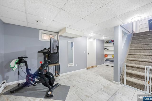 23-26 Berkshire Road, Fair Lawn, NJ 07410