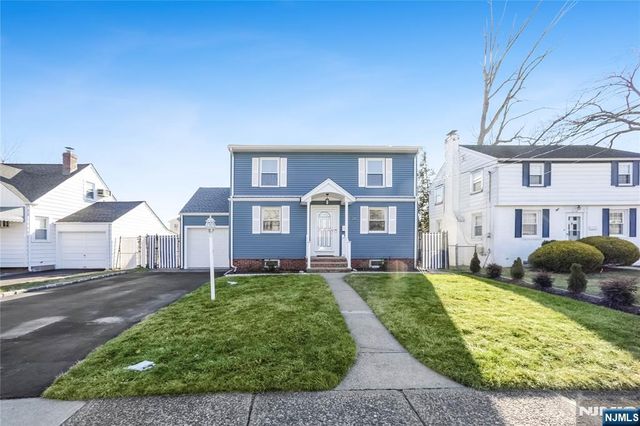 23-26 Berkshire Road, Fair Lawn, NJ 07410