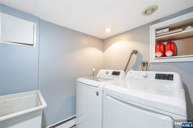 23-26 Berkshire Road, Fair Lawn, NJ 07410