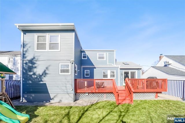 23-26 Berkshire Road, Fair Lawn, NJ 07410