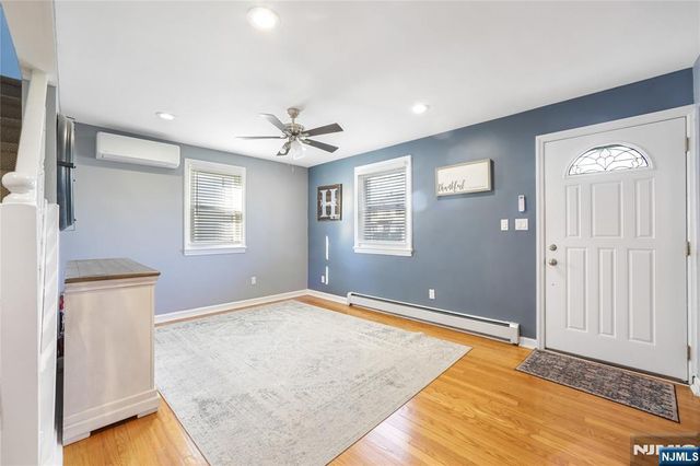 23-26 Berkshire Road, Fair Lawn, NJ 07410