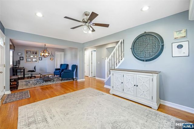 23-26 Berkshire Road, Fair Lawn, NJ 07410