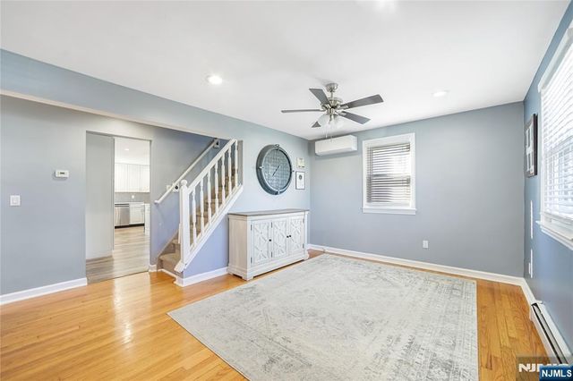 23-26 Berkshire Road, Fair Lawn, NJ 07410