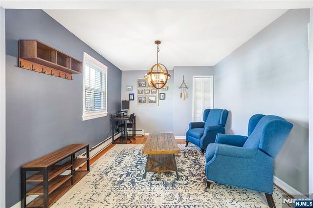 23-26 Berkshire Road, Fair Lawn, NJ 07410