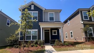 8110 Whitegrove Road 57, Mint Hill, NC 28227
