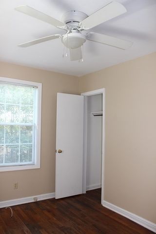 781 California Street, Tallahassee, FL 32304