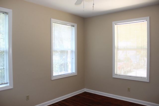 781 California Street, Tallahassee, FL 32304