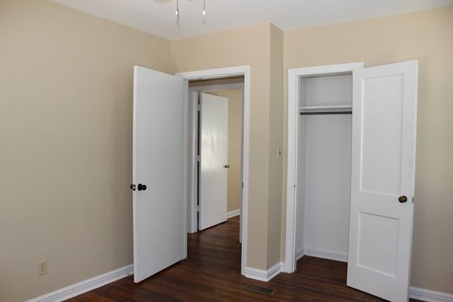 781 California Street, Tallahassee, FL 32304