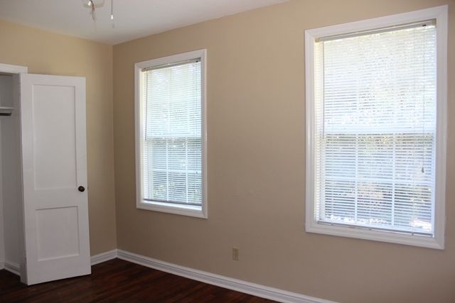 781 California Street, Tallahassee, FL 32304