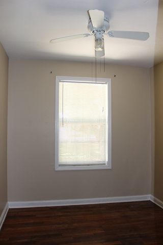 781 California Street, Tallahassee, FL 32304