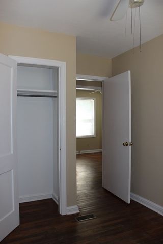 781 California Street, Tallahassee, FL 32304