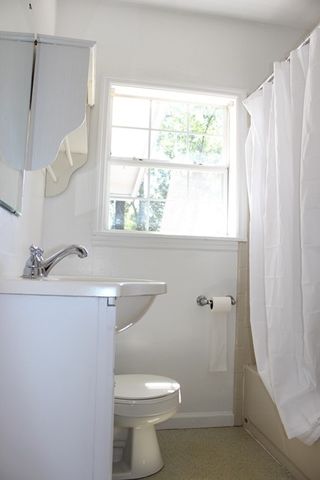 781 California Street, Tallahassee, FL 32304