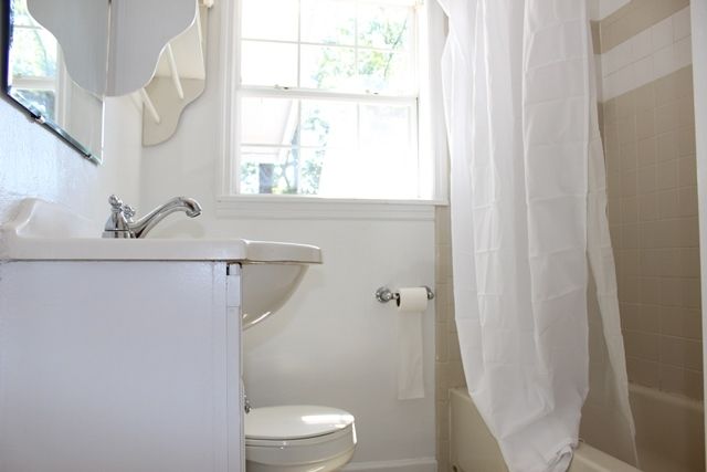 781 California Street, Tallahassee, FL 32304