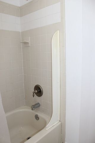 781 California Street, Tallahassee, FL 32304