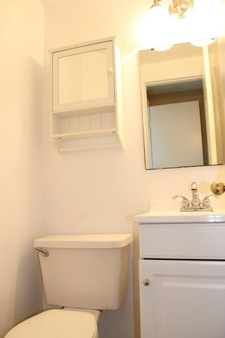 781 California Street, Tallahassee, FL 32304