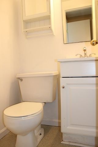 781 California Street, Tallahassee, FL 32304