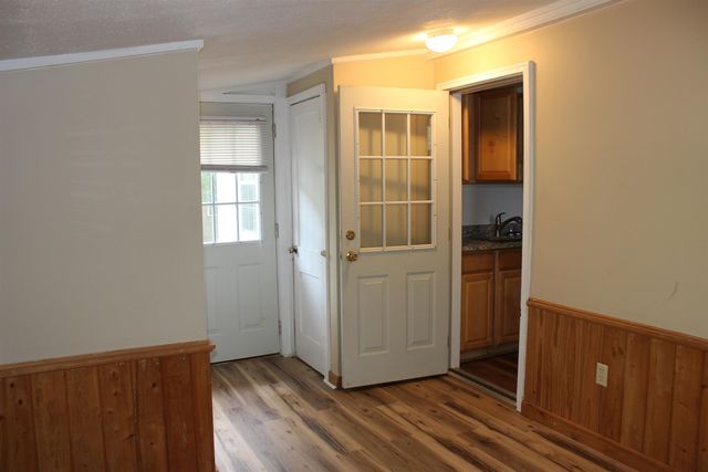 781 California Street, Tallahassee, FL 32304